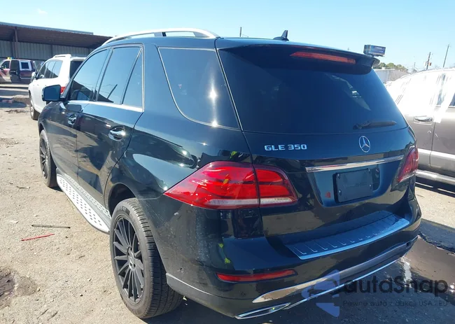 4JGDA5JB5HA967281: 44237589