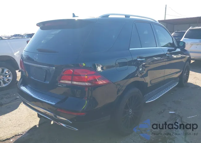 4JGDA5JB5HA967281: 44237589