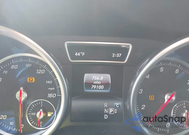 4JGDA5JB5HA967281: 44237589