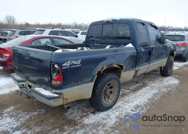 1FTNX21L41EB64362: 44237591