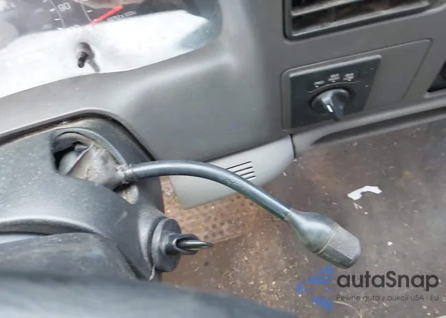 1FTNX21L41EB64362: 44237591