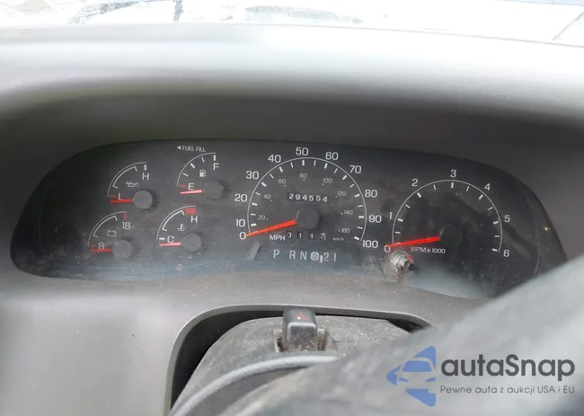 1FTNX21L41EB64362: 44237591