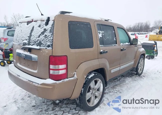 1C4PJMFK3CW153243: 44237592