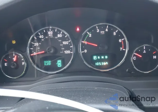 1C4PJMFK3CW153243: 44237592