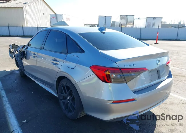 2HGFE2F5XNH537652: 44237597