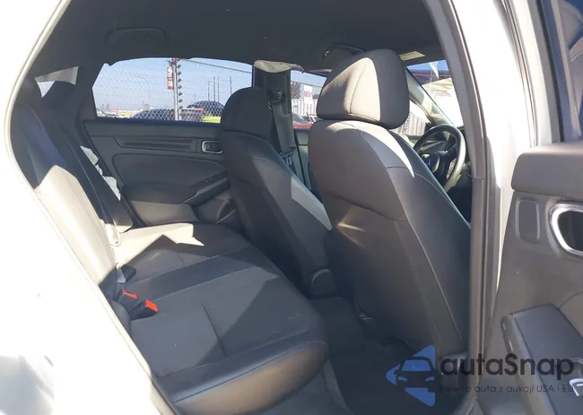 2HGFE2F5XNH537652: 44237597