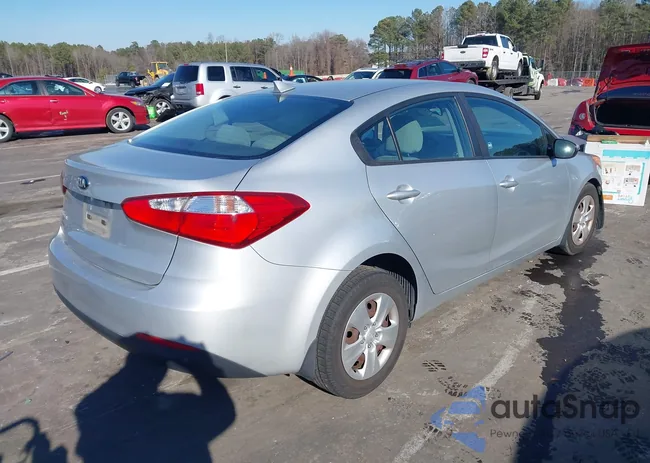 KNAFX4A6XF5328681: 44237600