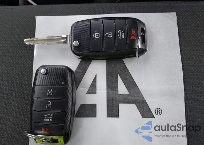 KNAFX4A6XF5328681: 44237600