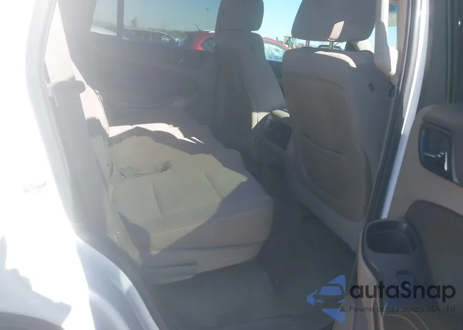 1GNSCAKC3FR564878: 44237602