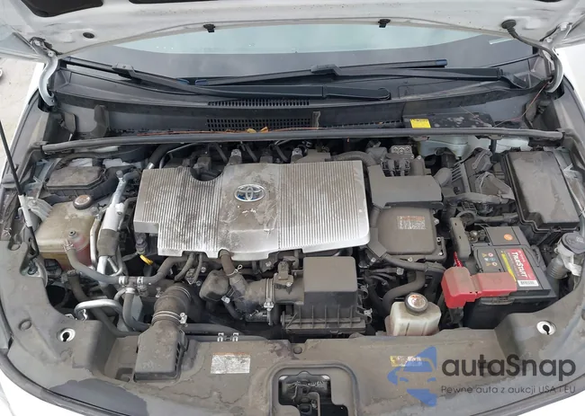 JTDKARFP3H3063196: 44237606