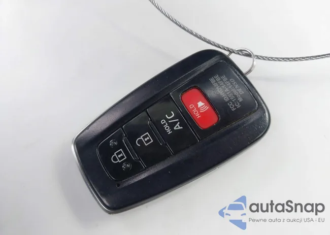 JTDKARFP3H3063196: 44237606