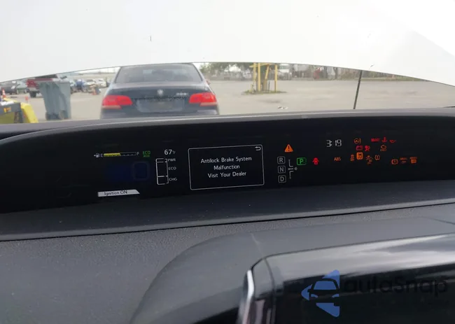 JTDKARFP3H3063196: 44237606