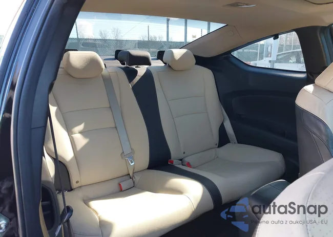 1HGCT2B85EA008861: 44237607