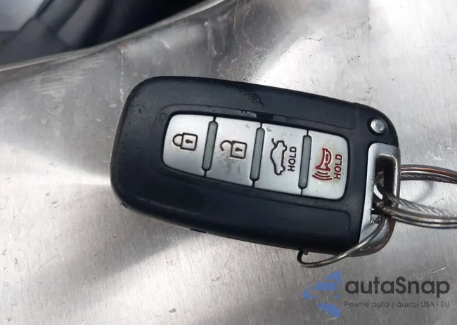 5NPEC4AC2EH923569: 44237612