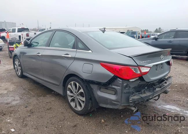 5NPEC4AC2EH923569: 44237612