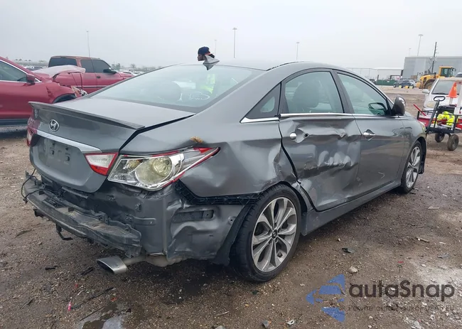 5NPEC4AC2EH923569: 44237612