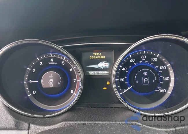 5NPEC4AC2EH923569: 44237612