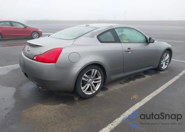 JNKCV64E48M123536: 44237614