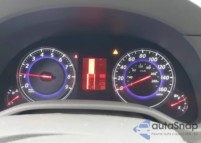 JNKCV64E48M123536: 44237614