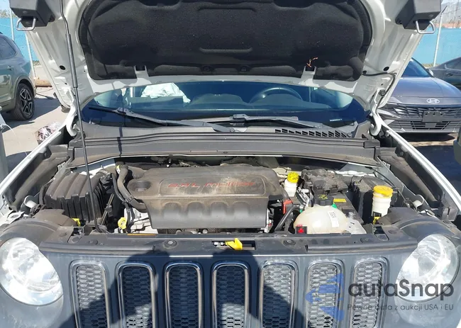 ZACCJABT5FPC06179: 44237617