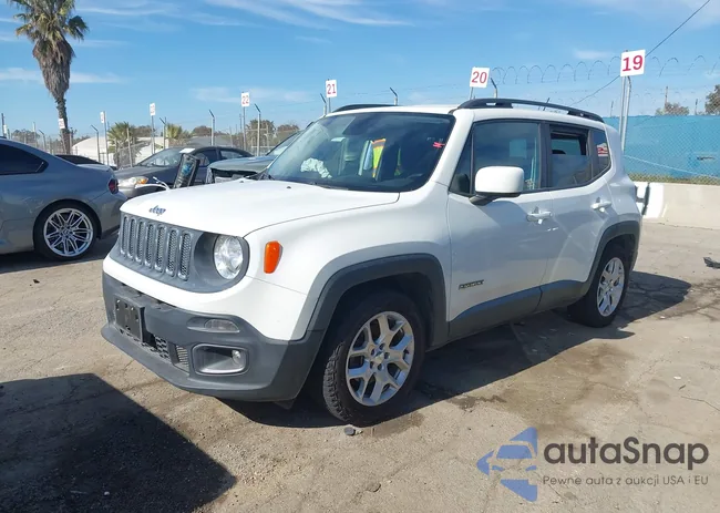 ZACCJABT5FPC06179: 44237617