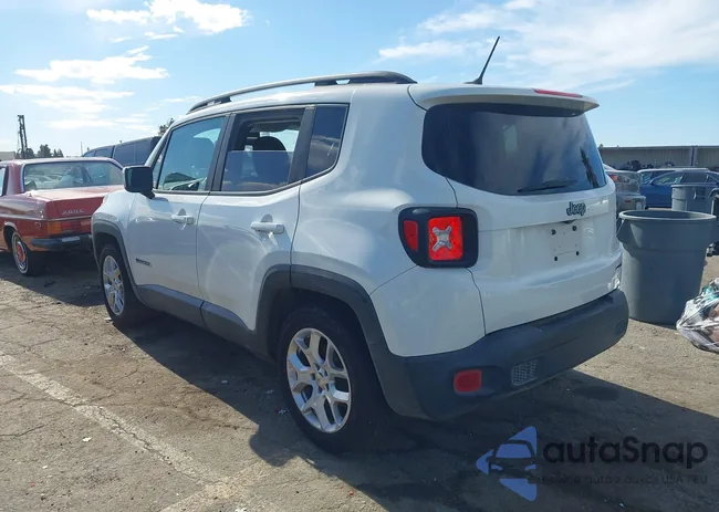 ZACCJABT5FPC06179: 44237617