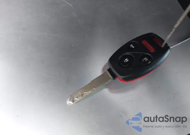 2HGFB2F50DH581103: 44237621