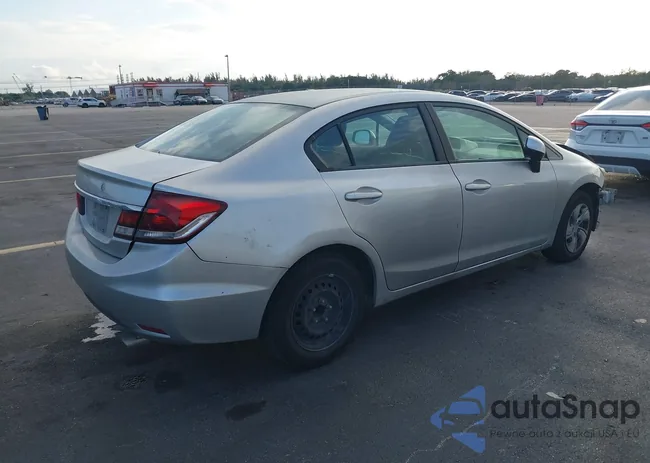 2HGFB2F50DH581103: 44237621