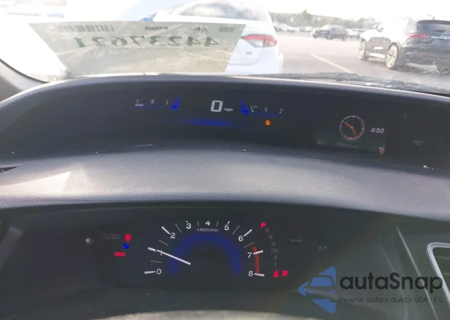 2HGFB2F50DH581103: 44237621