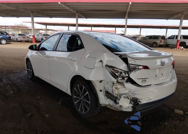 2T1BURHE9HC878223: 44237622