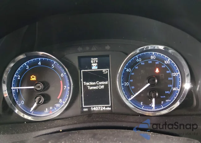 2T1BURHE9HC878223: 44237622