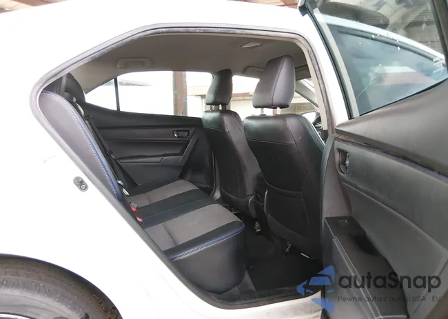 2T1BURHE9HC878223: 44237622