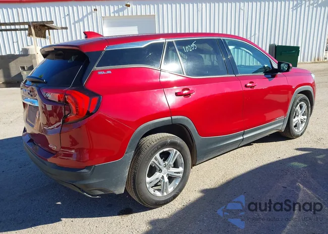 3GKALMEV2JL341321: 44237623