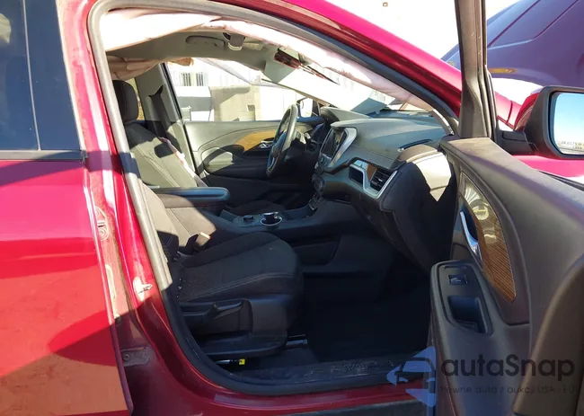 3GKALMEV2JL341321: 44237623