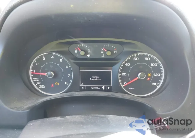 3GKALMEV2JL341321: 44237623