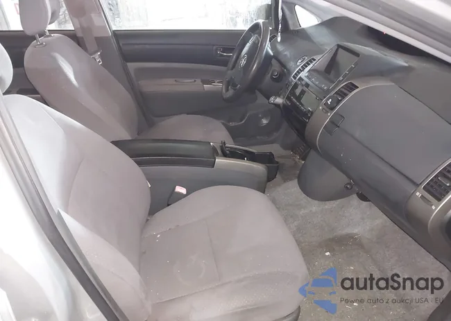 JTDKB20U377601714: 44237628