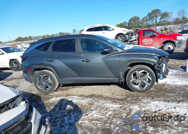 5NMJFCAE1NH123344: 44237629