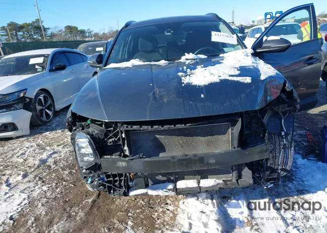 5NMJFCAE1NH123344: 44237629