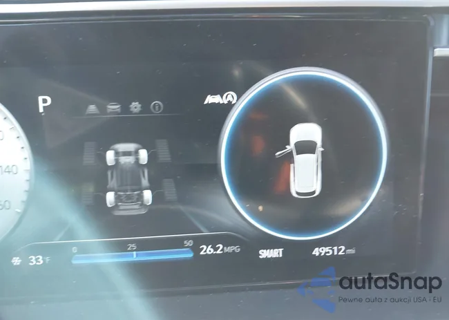 5NMJFCAE1NH123344: 44237629