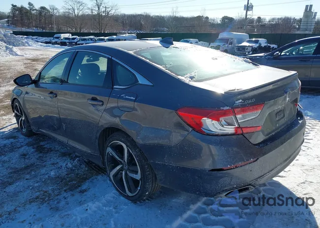 1HGCV1F35KA007966: 44237634