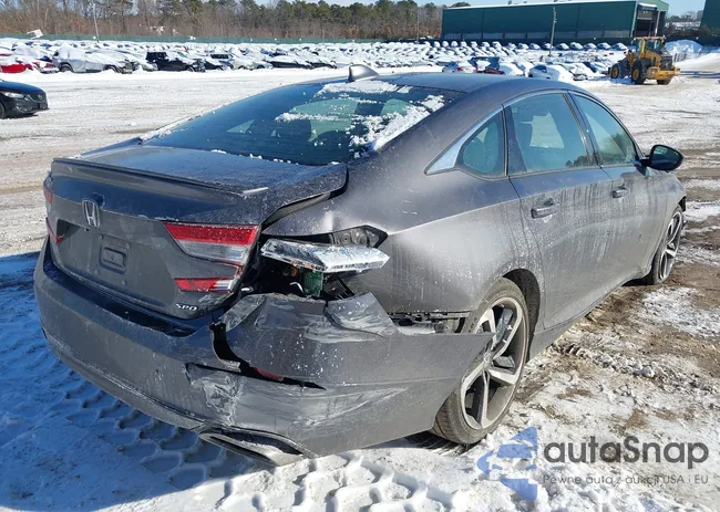 1HGCV1F35KA007966: 44237634