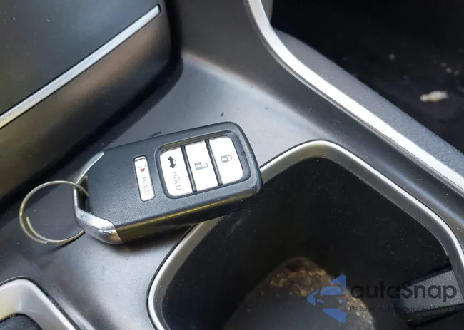 1HGCV1F35KA007966: 44237634