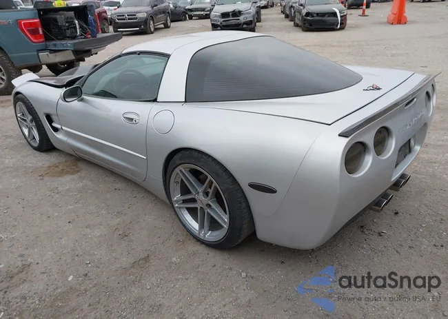 1G1YY22G025107534: 44237636