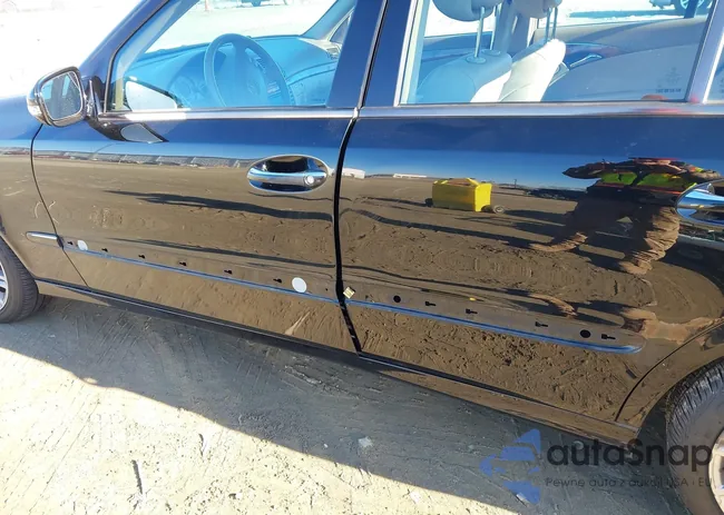 WDBUF56X98B315539: 44237640