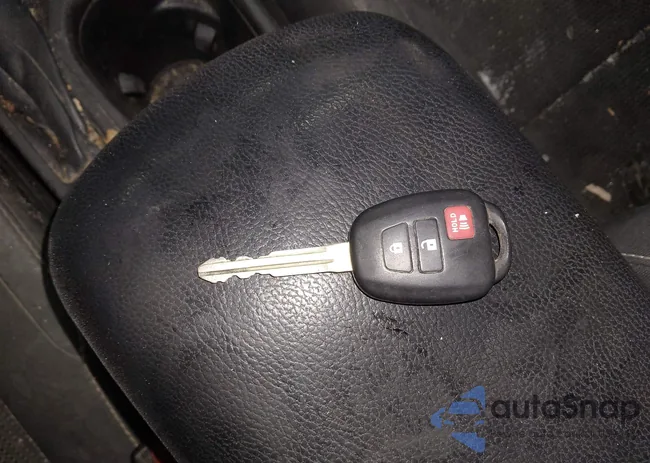 2T3WFREV5HW327003: 44237642