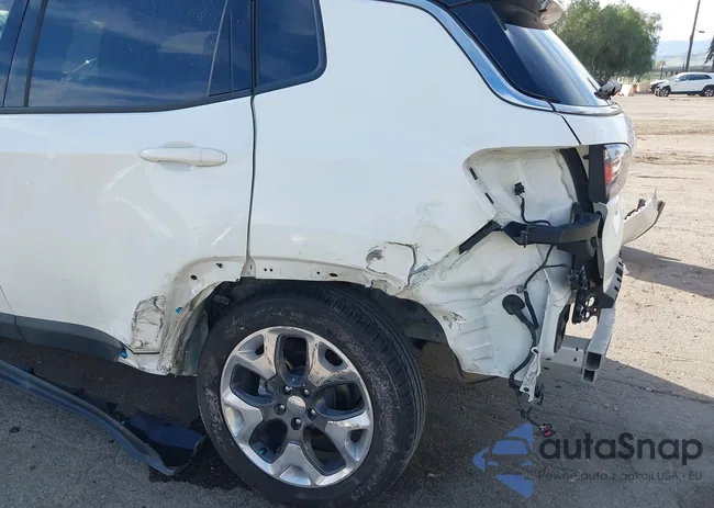 3C4NJCCB4KT637450: 44237643