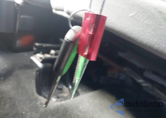 1FTFW1ETXDFB42196: 44237648