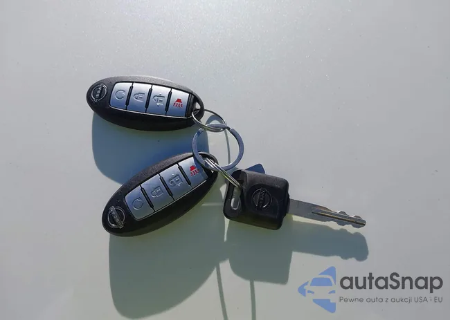 1N6ED1EJ8RN648149: 44237650