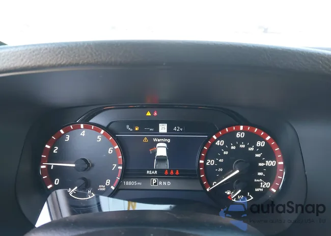 1N6ED1EJ8RN648149: 44237650