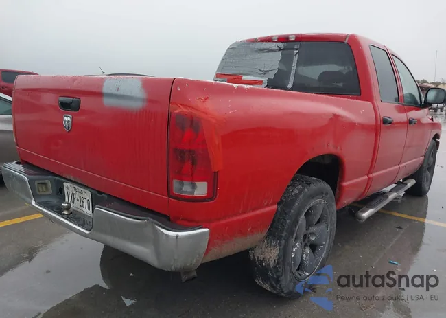 1D7HA18D25S213272: 44237651